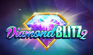 thabet Diamond Blitz 2