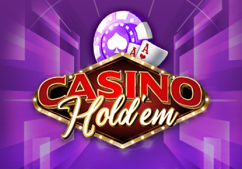 thabet Casino Hold’em