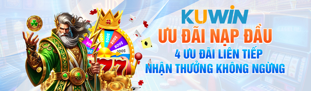Banner quảng cáo trò chơi thabet