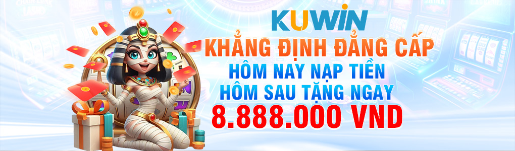 Banner trò chơi slots tại thabet