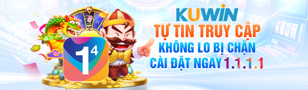 Banner sòng bạc cổ điển thabet