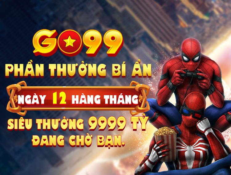 Giải đấu slots hàng tuần