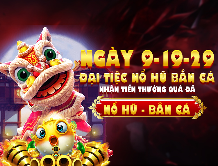 Đặc quyền cho thành viên VIP
